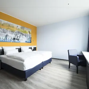 **** Hotel Carathotel Tyskland