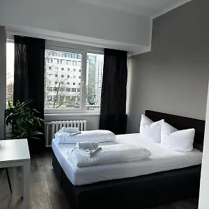 *** Hotel Ootel.com Tyskland